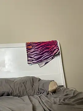 cumwatch3376 online show from 03.11.25