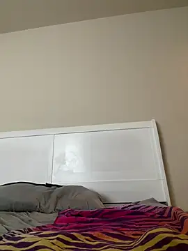 cumwatch3376 online show from 03.21.25