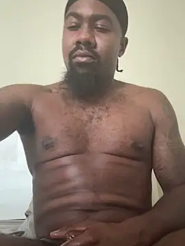 cumwatch3376 online show from 09.12.25