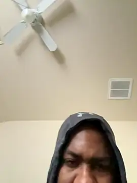 cumwatch3376 online show from 10.30.25