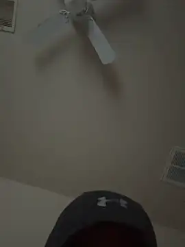 cumwatch3376 online show from 10.31.25