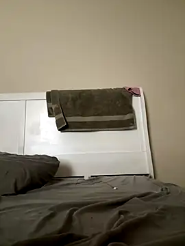 cumwatch3376 online show from 11.03.25