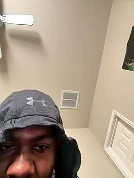 cumwatch3376 online show from 11.09.25