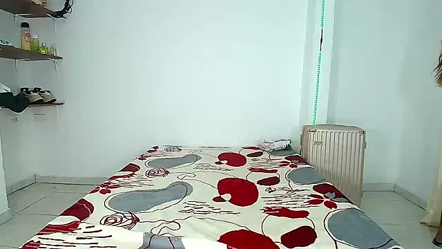 selfsuck trans online show from 10.02.25