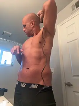 carjean49 online show from 11.25.25