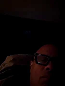 carjean49 online show from 11.27.25