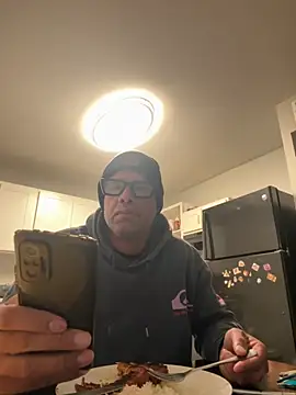 carjean49 online show from 12.05.25