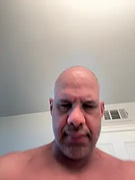 carjean49 online show from 01.18.26