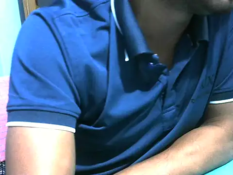 Snapshot of ajoy_sugarbaby chatting on 12.01.24 ajoy sugarbaby online show from 12.01.24