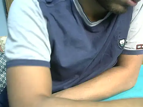 Snapshot of ajoy_sugarbaby chatting on 12.04.24 ajoy sugarbaby online show from 12.04.24