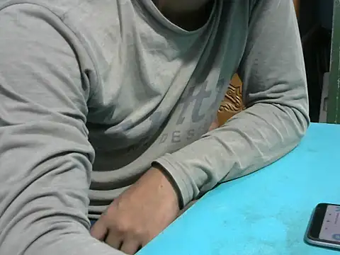 Snapshot of ajoy_sugarbaby chatting on 12.24.24 ajoy sugarbaby online show from 12.24.24