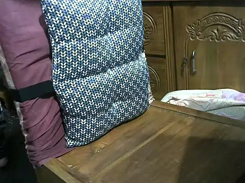 Snapshot of ajoy_sugarbaby chatting on 01.14.25 ajoy sugarbaby online show from 01.14.25