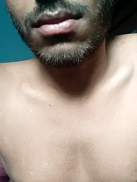 Snapshot of ajoy_sugarbaby chatting on 03.11.25 ajoy sugarbaby online show from 03.11.25