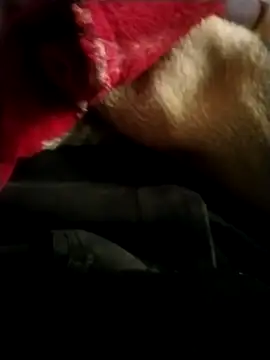 Snapshot of aZepuft chatting on 01.01.25 aZepuft online show from 01.01.25