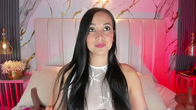 Snapshot of JessicaMilan chatting on 02.05.26 JessicaMilan online show from 02.05.26