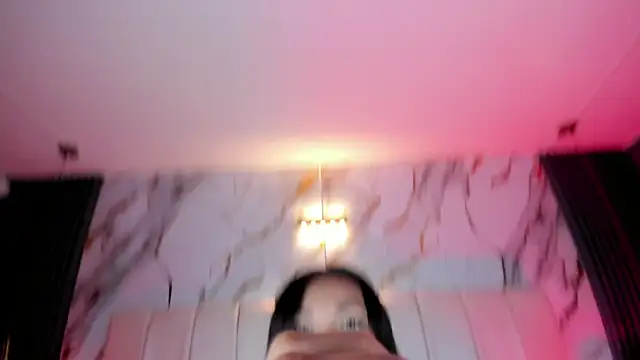 Snapshot of JessicaMilan chatting on 02.25.26 JessicaMilan online show from 02.25.26