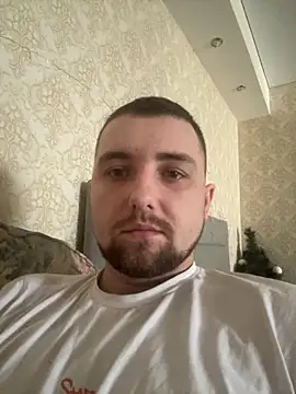 BigmenXXXseX online show from 01.18.25