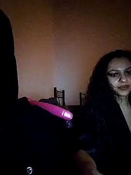 Asiaa69 online show from 02.12.26