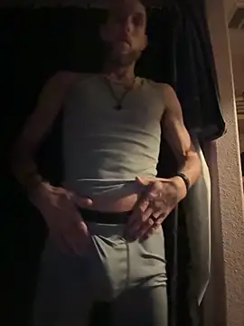 WhiteChocolateSwirlz online show from 03.05.26