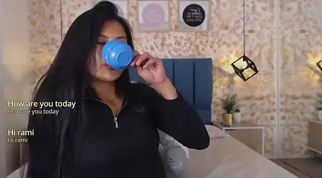 July gh online show from 12.14.24