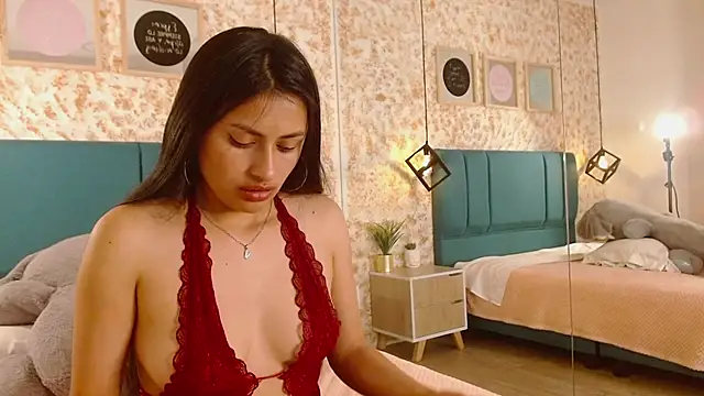 July gh online show from 03.21.25