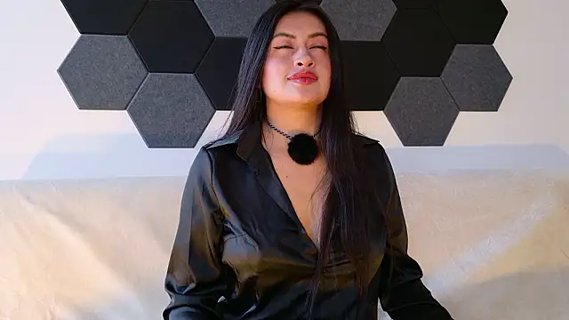 July gh online show from 02.04.26