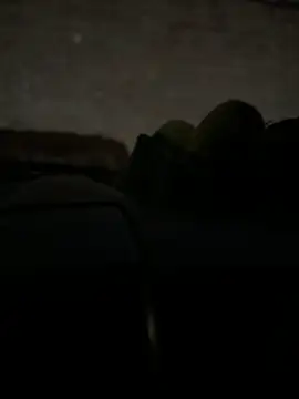 KBD85 online show from 11.03.25