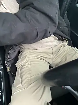 KBD85 online show from 01.06.26