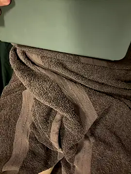 Dan8736 online show from 10.16.25