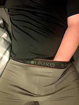 Dan8736 online show from 10.24.25