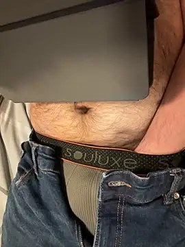 Dan8736 online show from 10.25.25