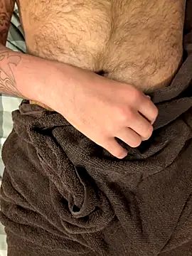 Dan8736 online show from 10.31.25