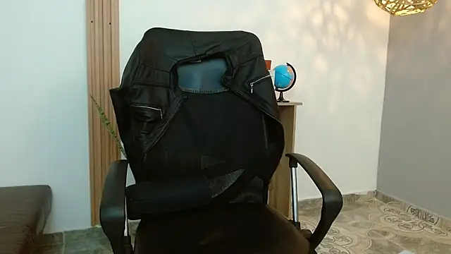 Reiko 85  online show from 02.11.25