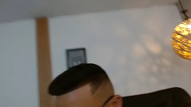 Reiko 85  online show from 02.22.25