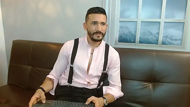 Reiko 85  online show from 03.03.25