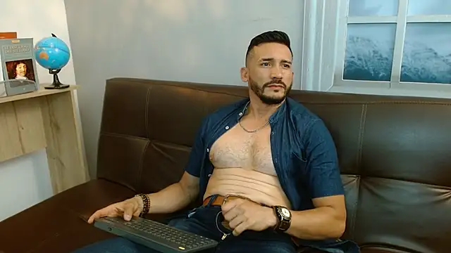 Reiko 85  online show from 03.08.25