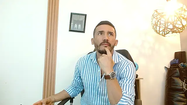 Reiko 85  online show from 09.27.25