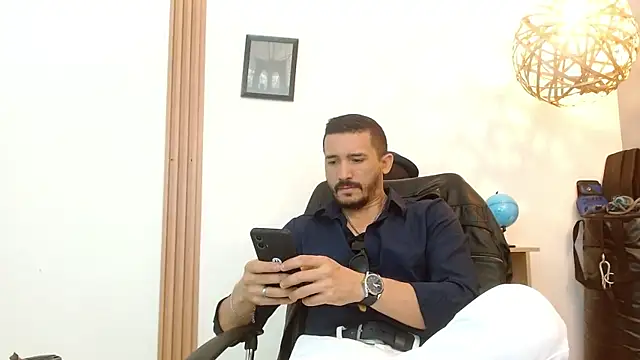 Reiko 85  online show from 10.06.25