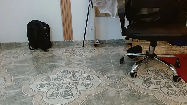 Reiko 85  online show from 10.08.25