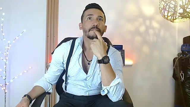 Reiko 85  online show from 01.06.26