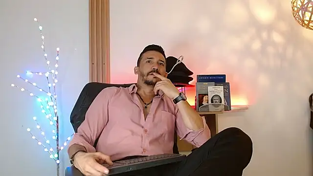 Reiko 85  online show from 01.08.26