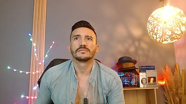 Reiko 85  online show from 03.12.26