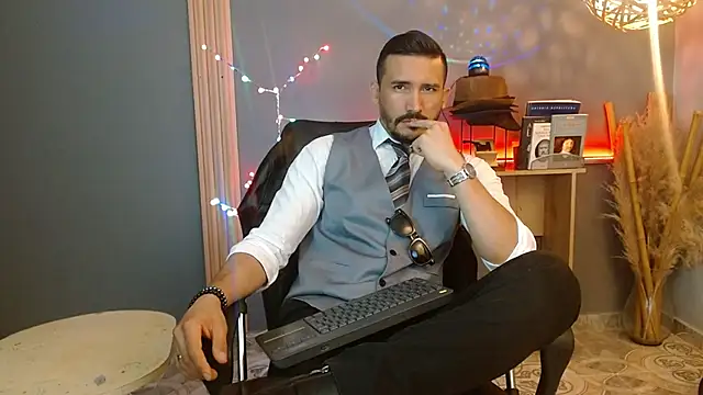 Reiko 85  online show from 04.03.26