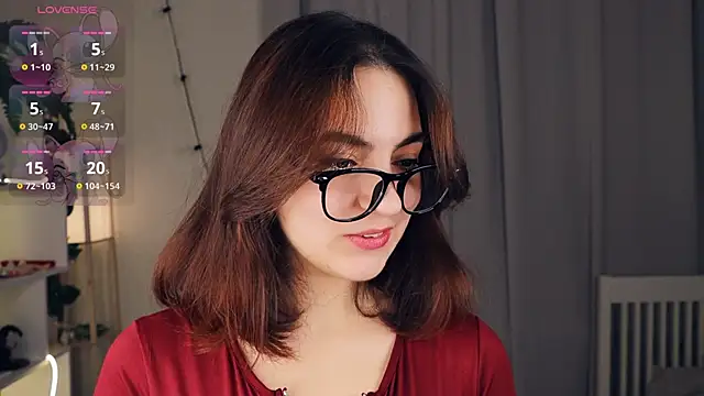 DracosMoon online show from 01.10.25