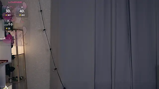 DracosMoon online show from 01.11.25