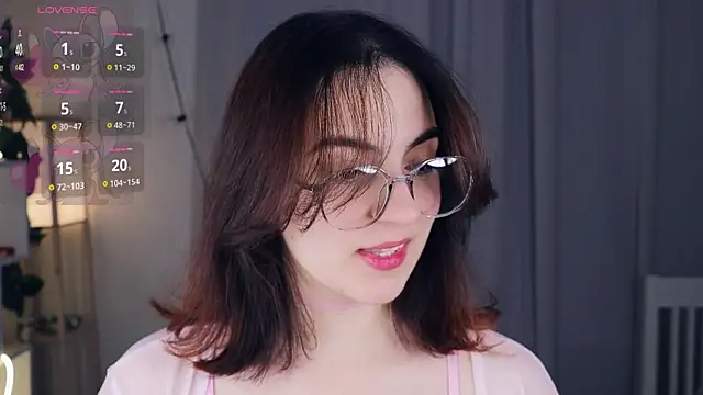 DracosMoon online show from 01.14.25