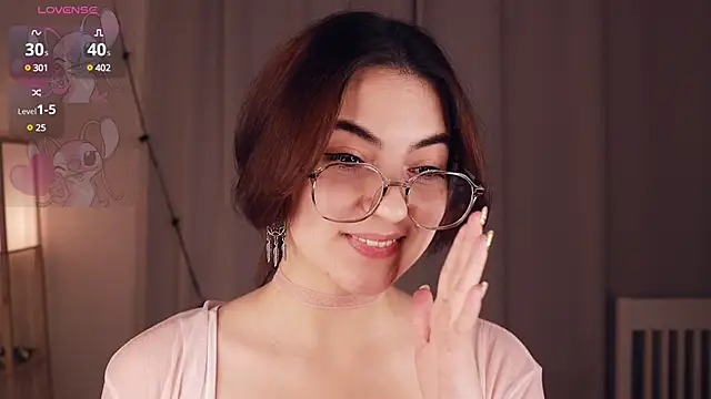 DracosMoon online show from 01.17.25