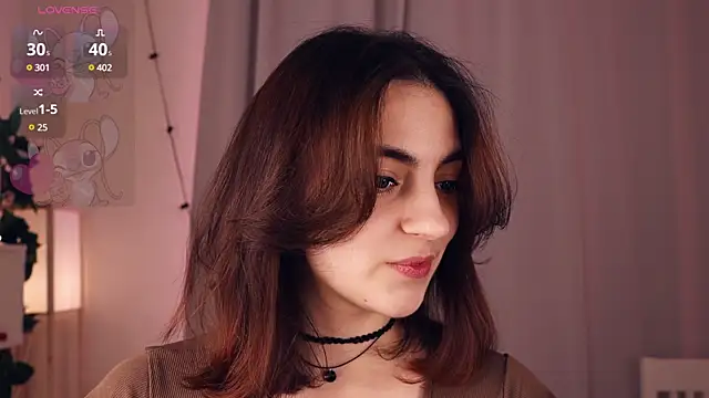 DracosMoon online show from 01.19.25