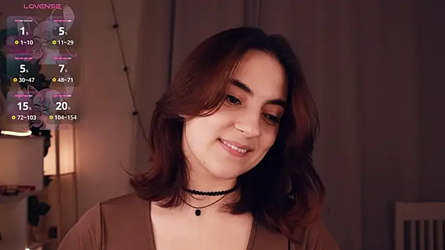 DracosMoon online show from 01.19.25