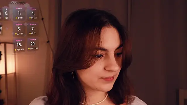 DracosMoon online show from 01.20.25